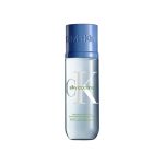 Calvin Klein - Silky Coconut Body Mist