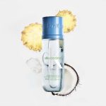 Calvin Klein - Silky Coconut Body Mist