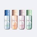 Calvin Klein - Silky Coconut Body Mist