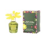 Marc Jacobs - Daisy Wild Eau So Extra Mini