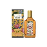 Gucci Flora - Gorgeous Orchid Intense