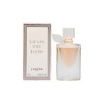 La Vie Est Belle L’Eau de Toilette Florale