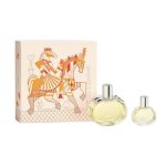 Hermes- Barenia Gift Set