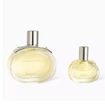 Hermes- Barenia Gift Set