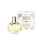 Hermes- Barenia Mini