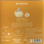 Hermes- Barenia Gift Set